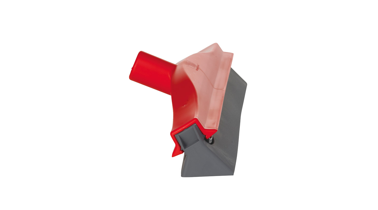 VIKAN Kondenswasserabzieher, 400 mm, rot