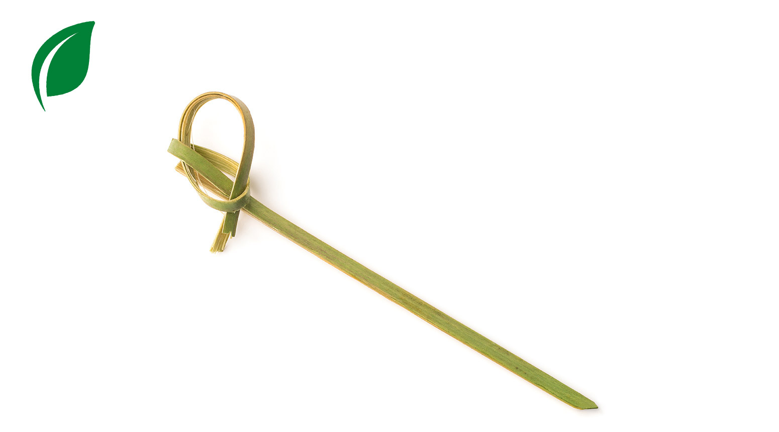 Cocktailspiesse "Saigon", 12 cm