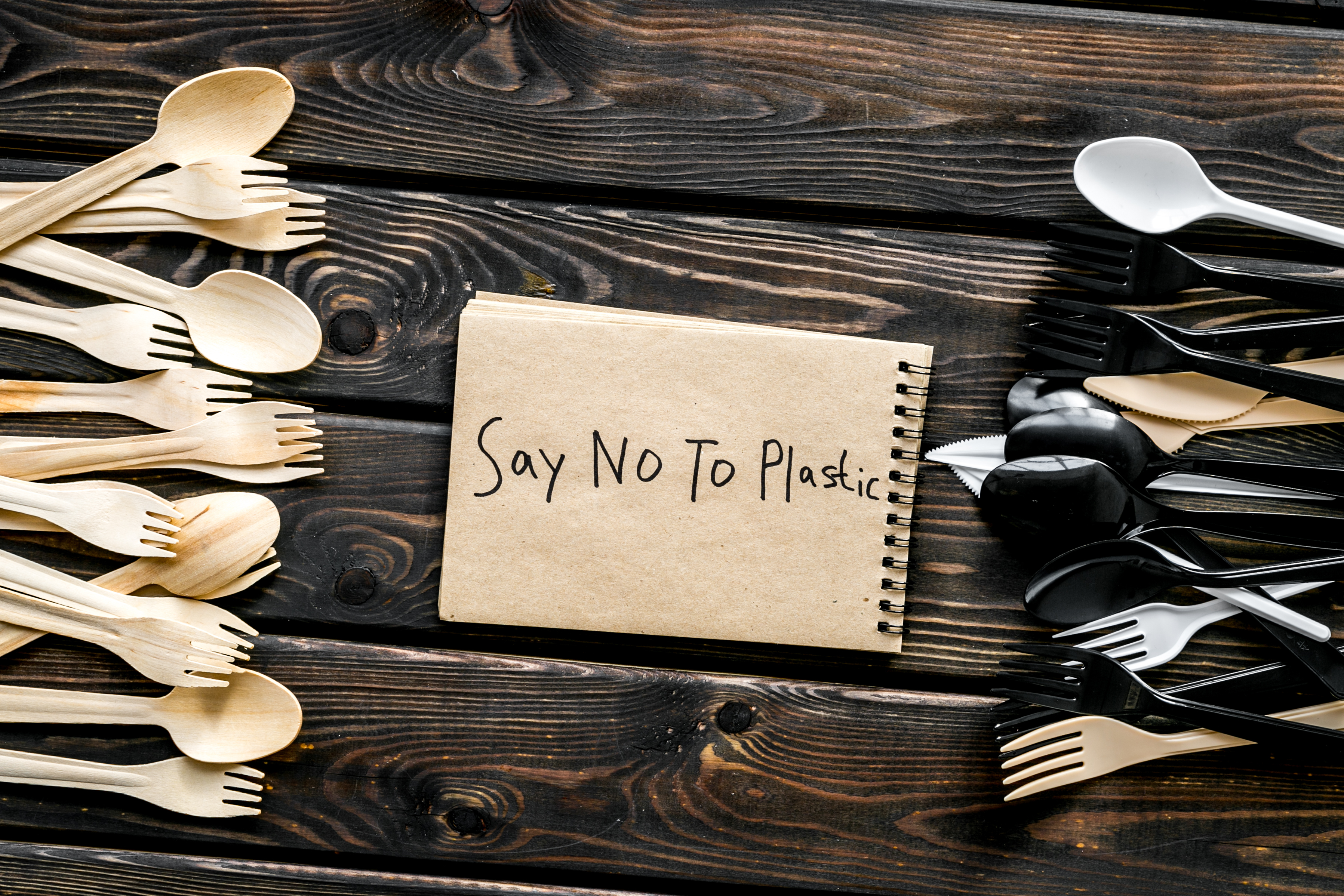 Swissbox-Blog-NAchhaltigkeit