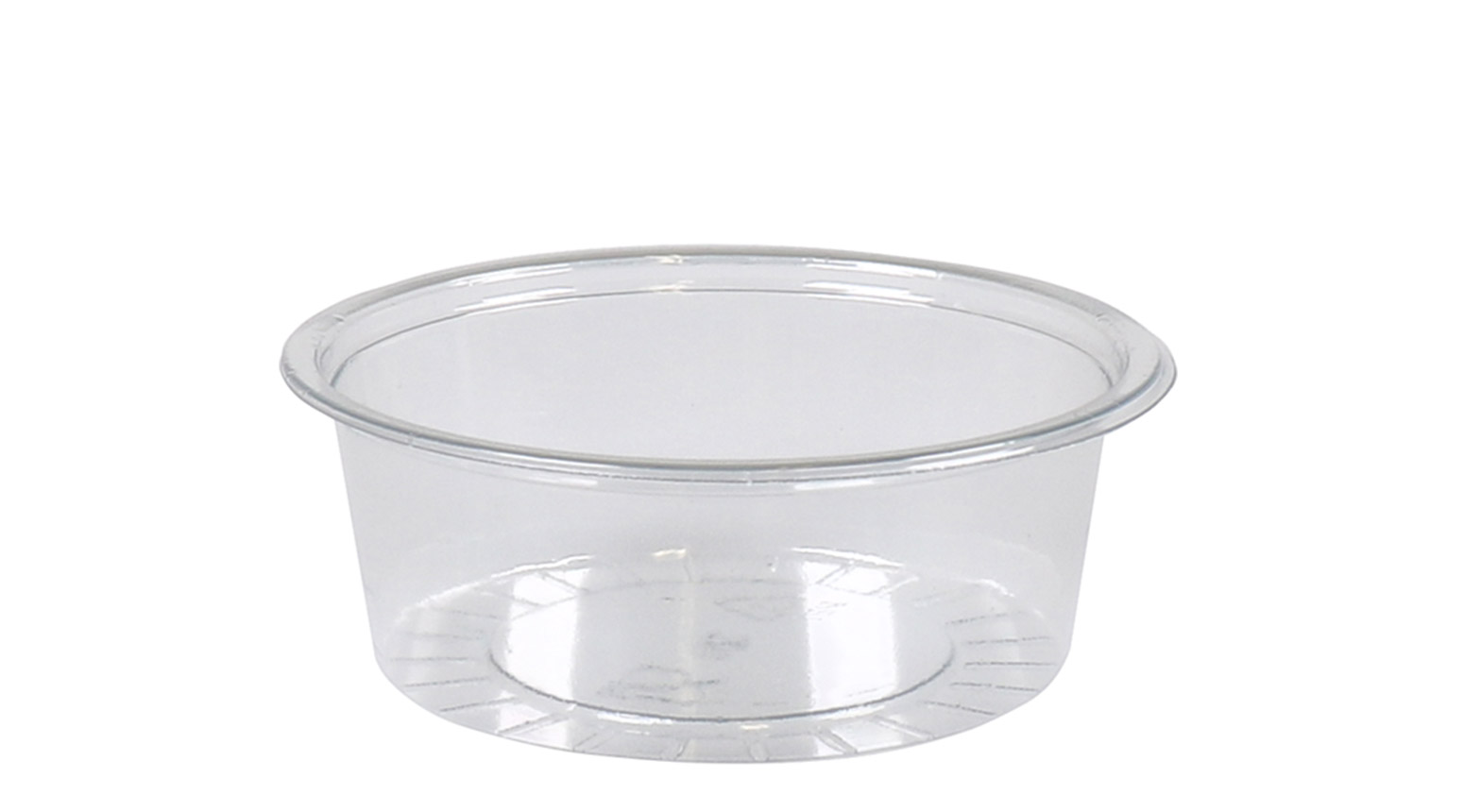 Saucenbecher Kombipack 80ml