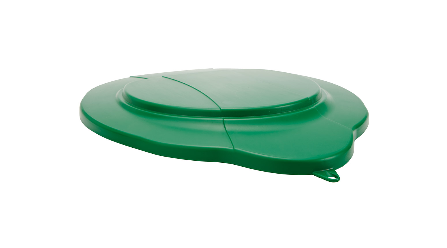 VIKAN Deckel zu Eimer Art. V56922, grün