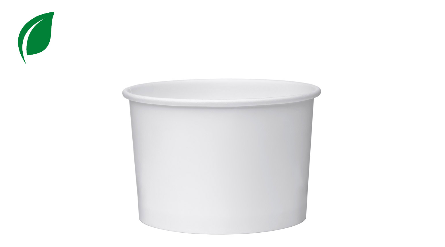 Suppenbecher ÖKO-LINE, 350 ml