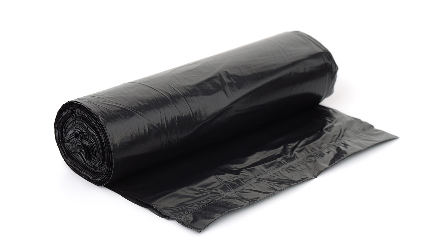 Kehrichtsäcke 110 - 200 Liter