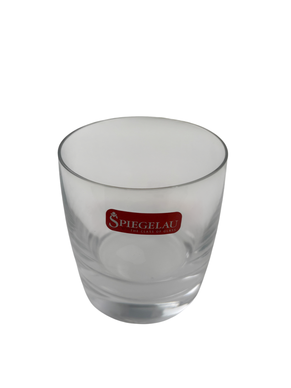 Whisky Soirée Cap 28 cl, H: 8,4 cm