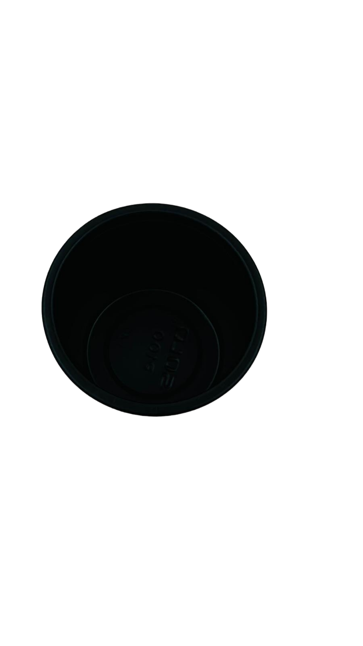 Saucenbecher 28 ml, Ø 45 mm