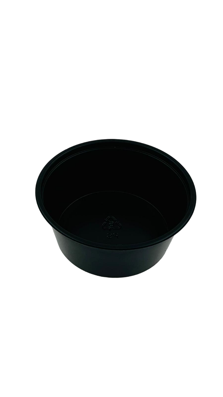 Saucenbecher 90 ml, Ø 78 mm