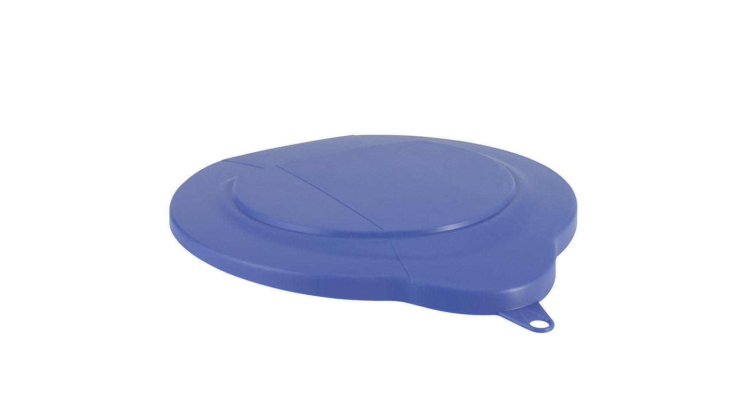 VIKAN Deckel zu Eimer Art. V56888, lila