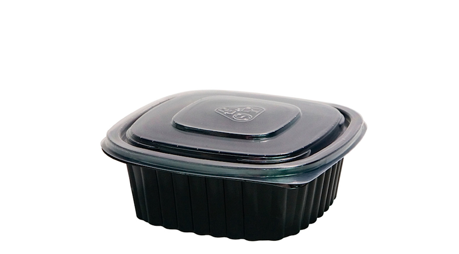 Menüschale "Mani", 1-teilig, 400 ml