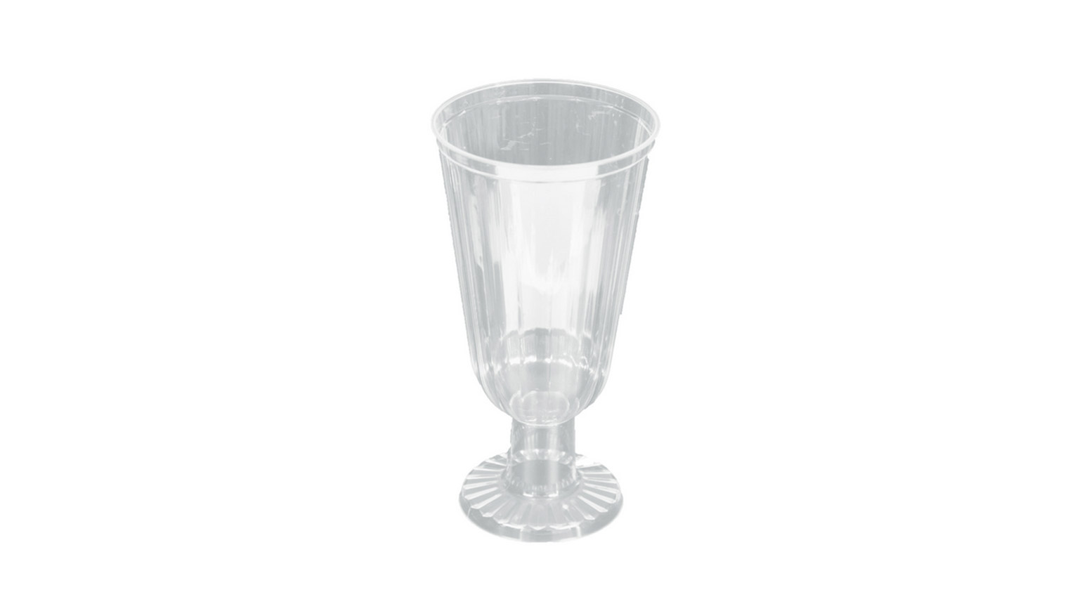 Kaffee Lutz Glas