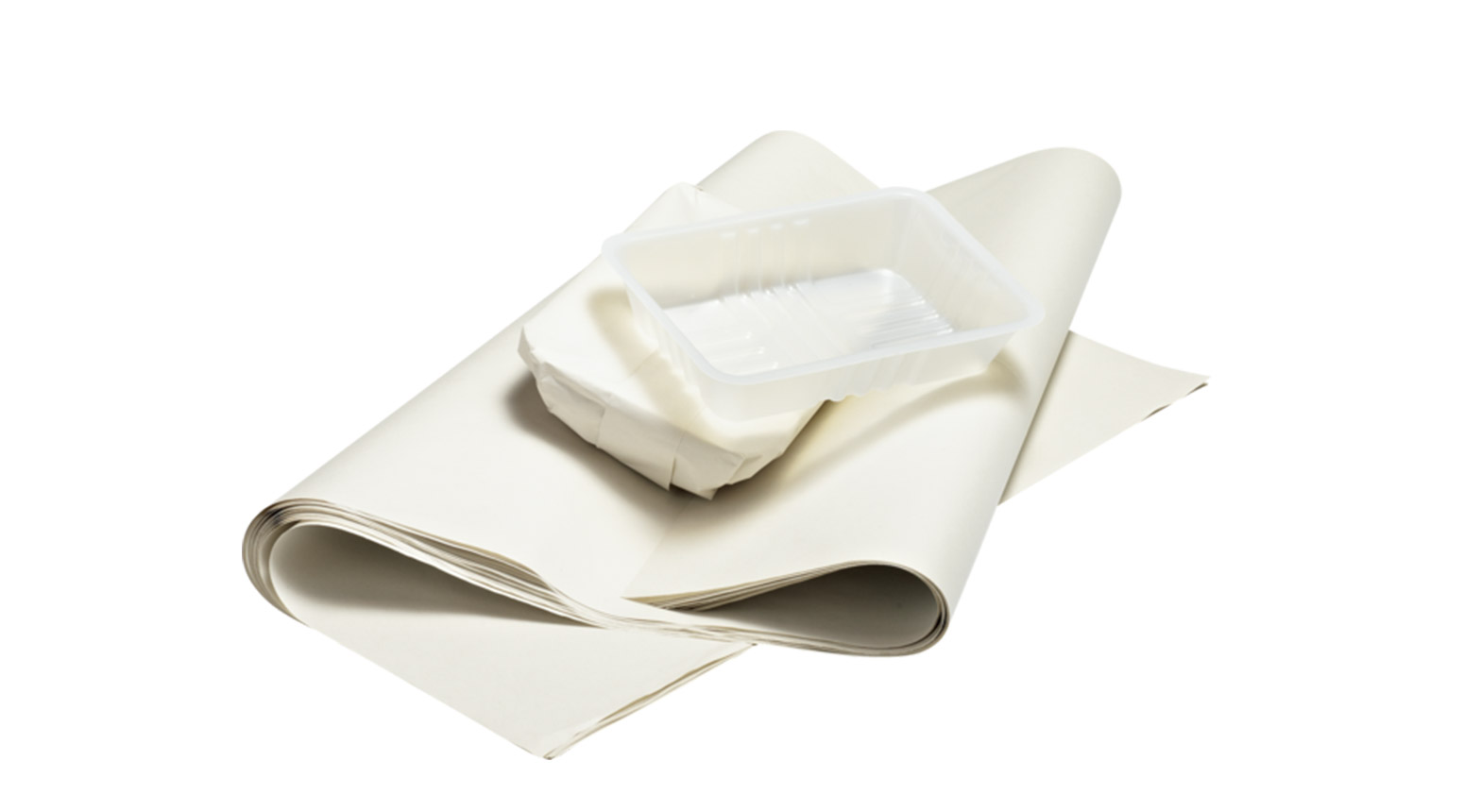 Druckausschusspapier