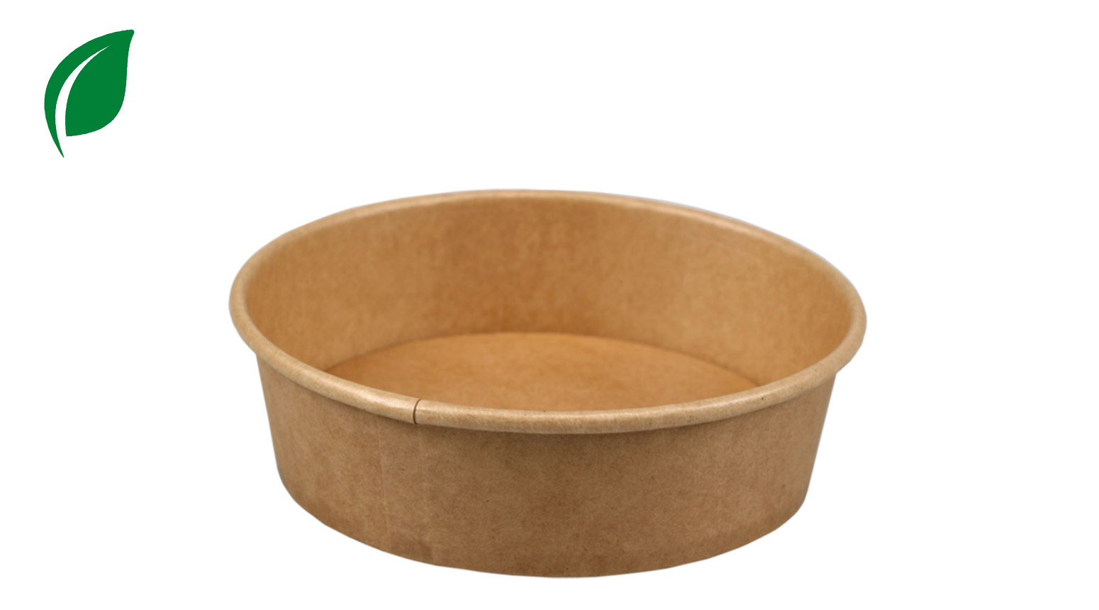 Salatschale ÖKO-LINE 500 ml