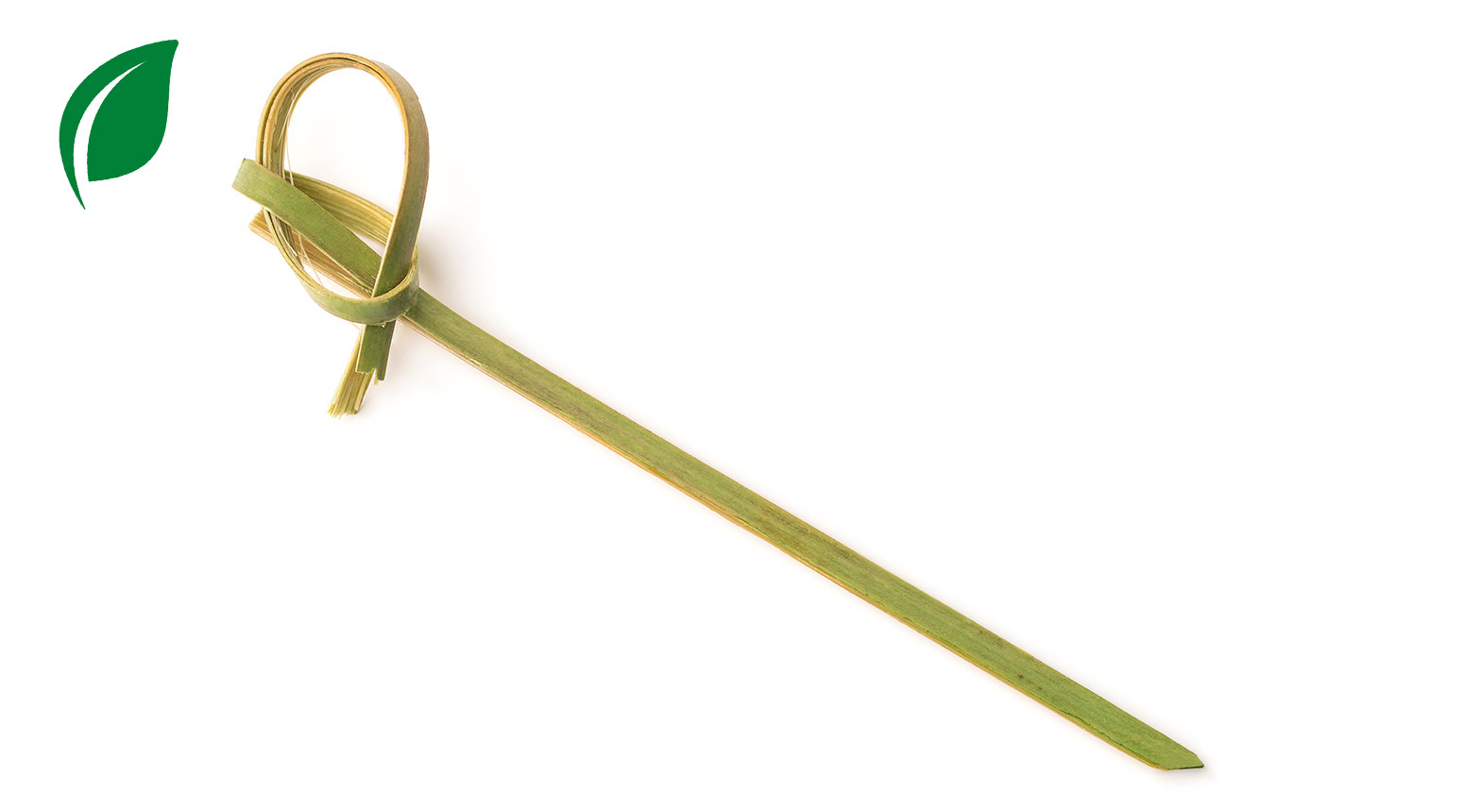 Cocktailspiesse "Saigon", 18 cm