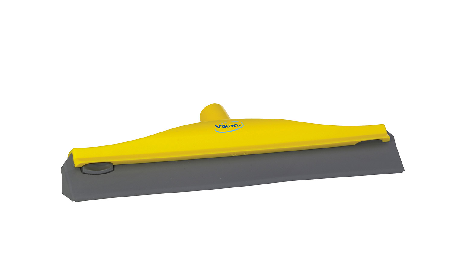 VIKAN Kondenswasserabzieher, 400 mm, gelb