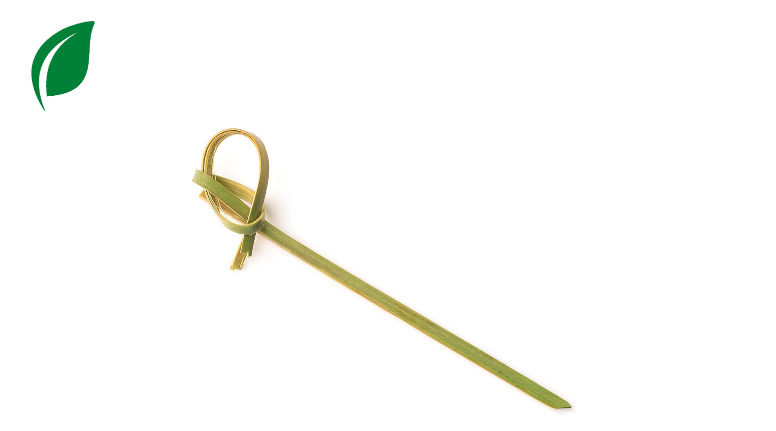 Cocktailspiesse "Saigon", 9 cm