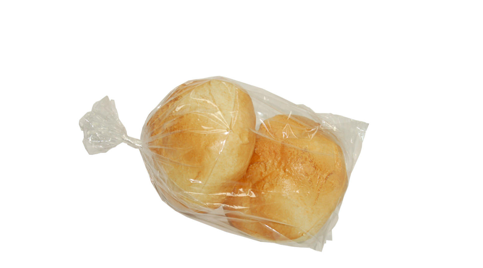 Mehrzweckbeutel, LDPE