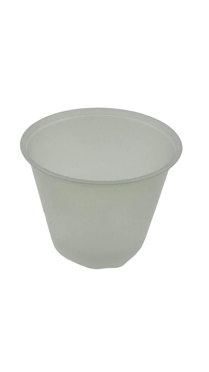 Saucenbecher 160 ml, Ø 78 mm