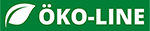 ÖKO-LINE Label