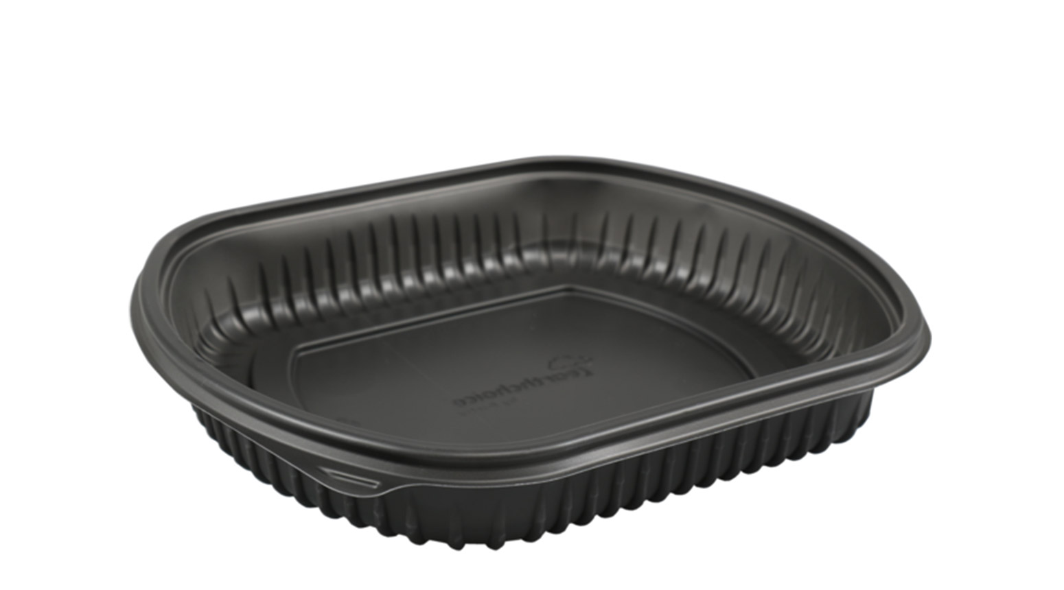 Menüschale "Swiss", 1-teilig