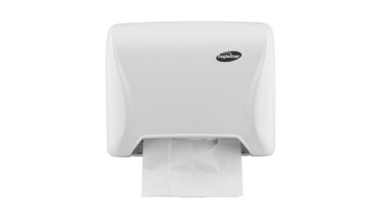 Hygienebeutelspender