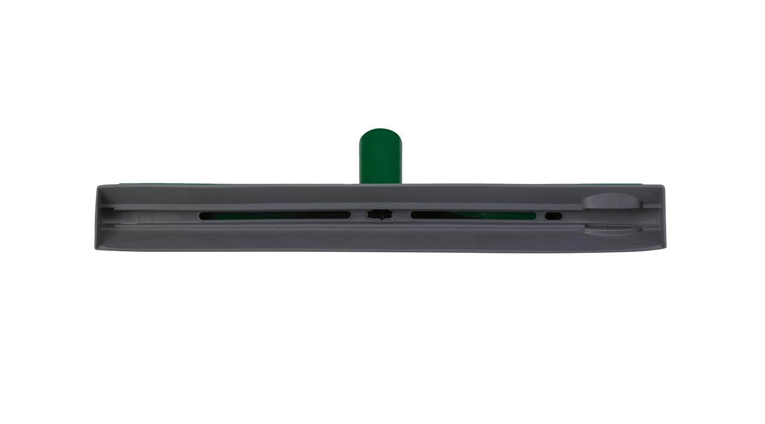 VIKAN Kondenswasserabzieher, 400 mm, grün