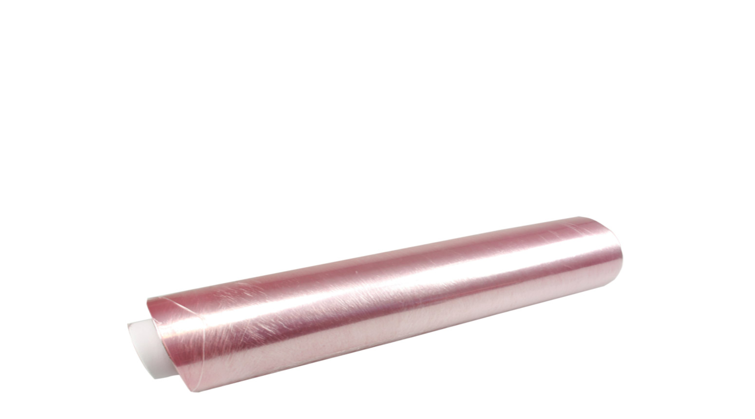 Frischhaltefolie 30 cm