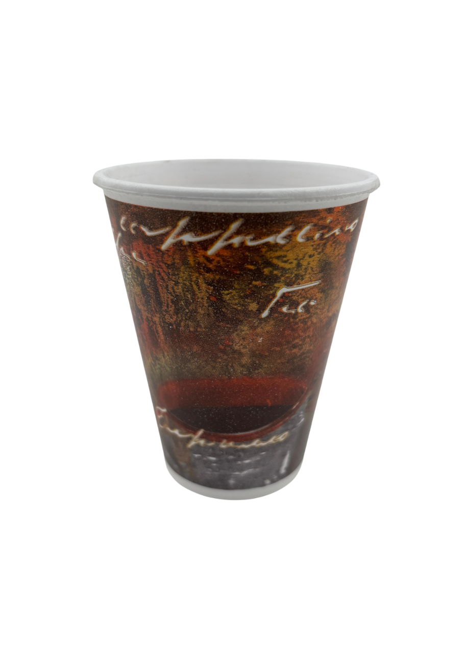 Thermobecher "Smart Cup", 275 ml, EPS