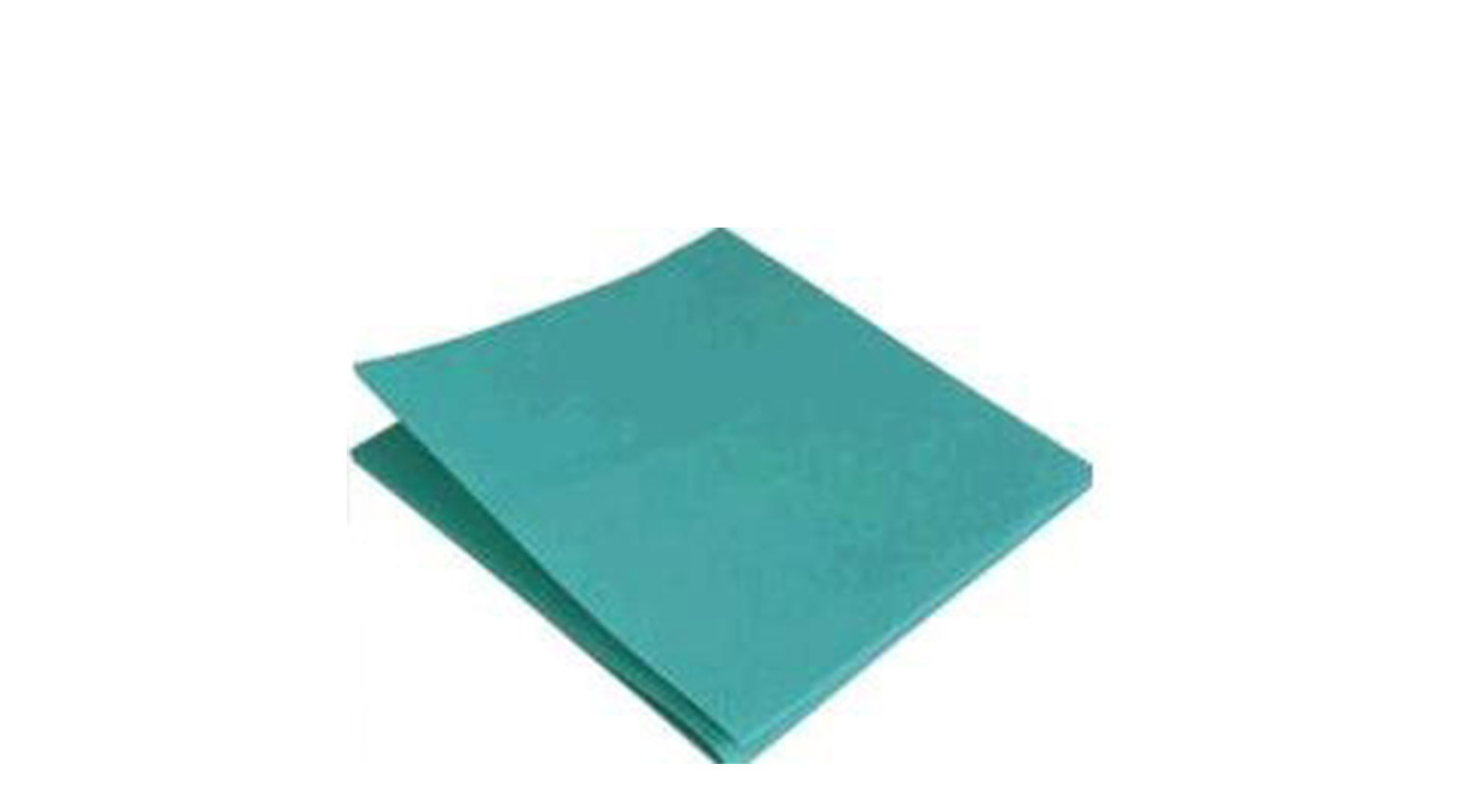 Vlies Allzwecktuch, 38 x 40 cm, 145 g/m2, grün