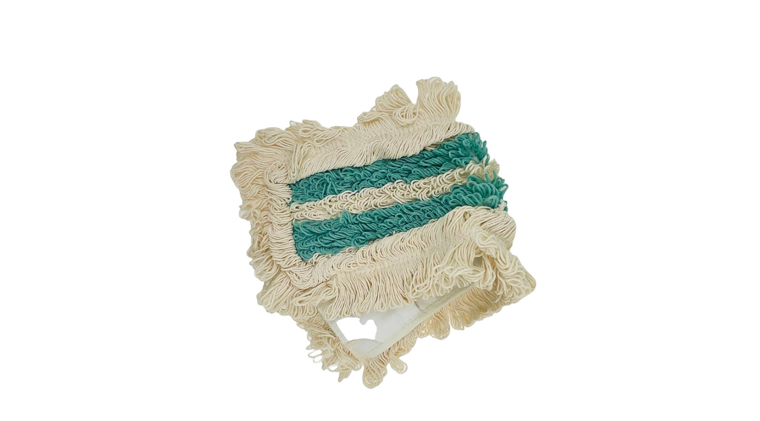 Micro plus Topmob geschlossen mit Tasche 40 cm