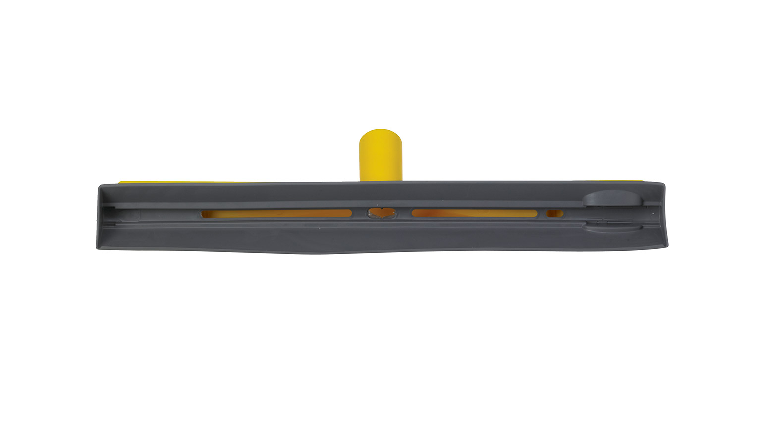 VIKAN Kondenswasserabzieher, 400 mm, gelb