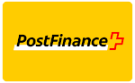 PostFinance E-Finance