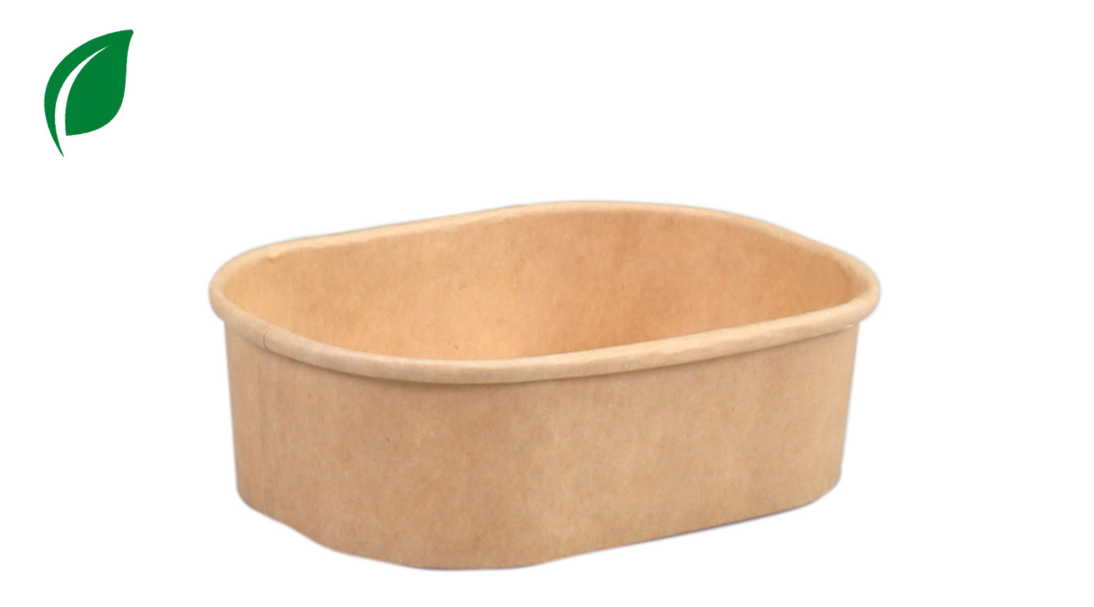 Menüschale "Farm" ÖKO-LINE, 500 ml