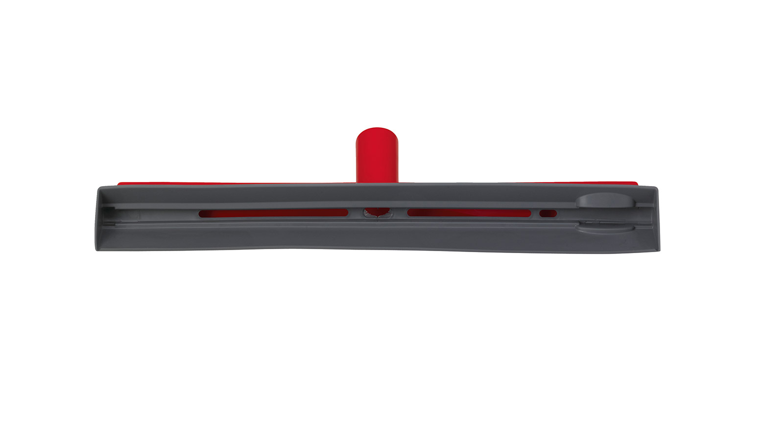 VIKAN Kondenswasserabzieher, 400 mm, rot