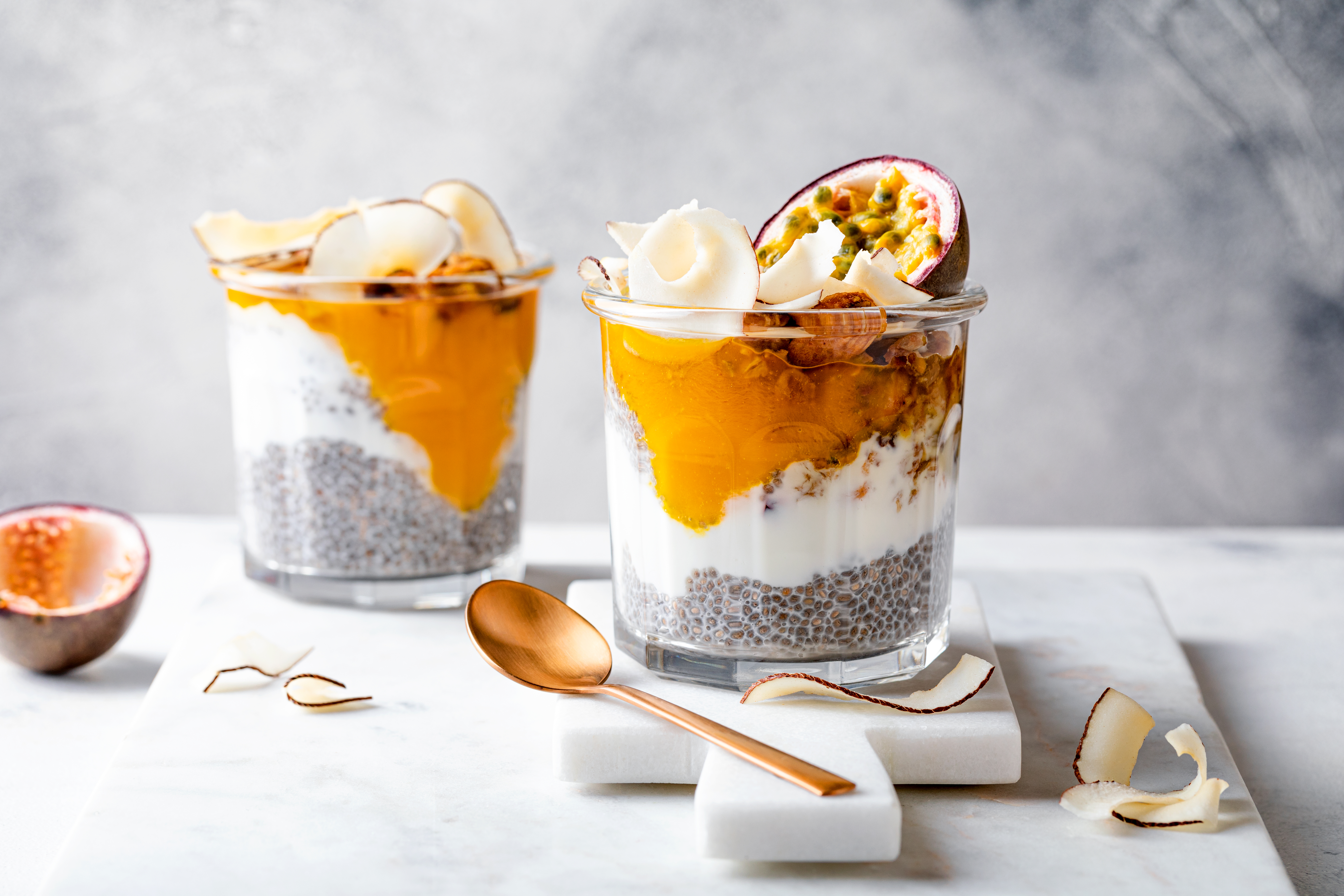 Swissbox-Blog-Weckglas 2.0