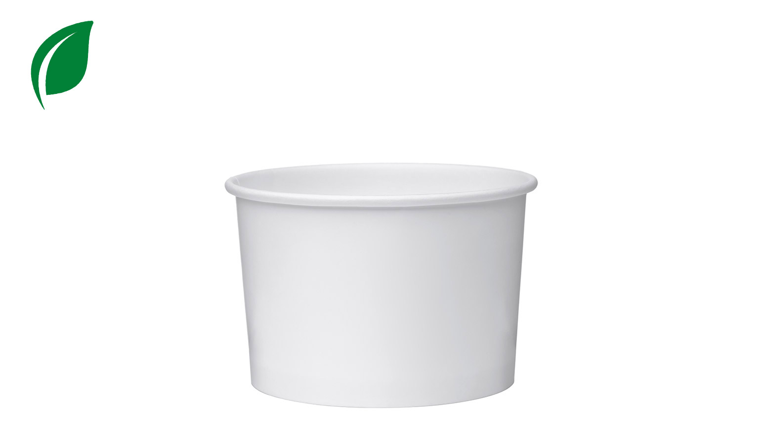 Suppenbecher ÖKO-LINE, 225 ml